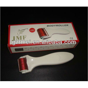 body massage roller body massage tool 1080 needles